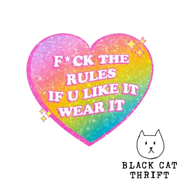 Welcome! - Picture 2 of 2